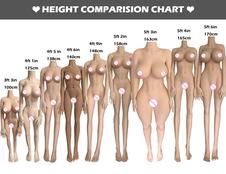 158CM adult toys sexy love doll cheap TPE silicone robots sex doll metal skeleton silicone sex doll for men masturbating from AUTOMATICWOMAN